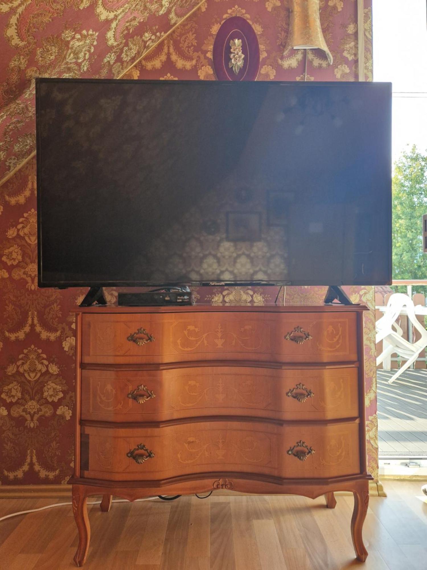 Apartment Natali Öhringen Εξωτερικό φωτογραφία